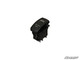 Honda Pioneer / Talon 12V / 20A Off-Road Rocker Switches